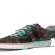 28536019139059307169089330544806946670165581714995785789713483181547661033473