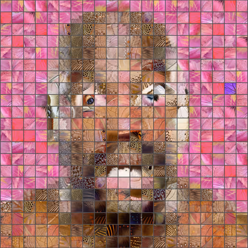 100782382994010076709340746135078046665571561867051036640486281000288539115521