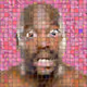 100782382994010076709340746135078046665571561867051036640486281000288539115521