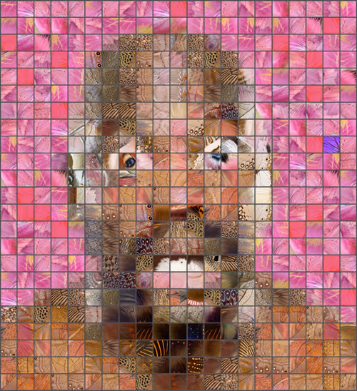 Item #100782382994010076709340746135078046665571561867051036640486281000288539115521 Media