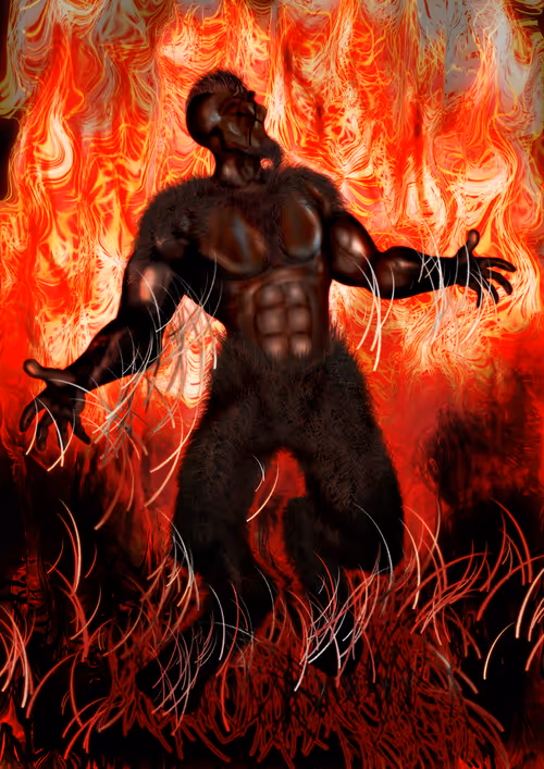 Item #74955524665182259521270882574450042814156031881800431976894168434982434897921 Media