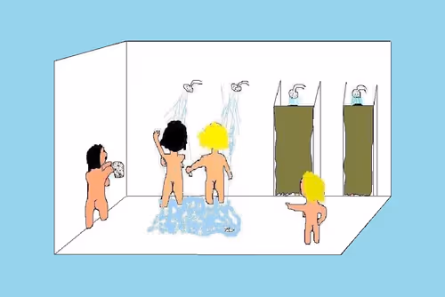 Item #31037161818918926802463384910760693075535247328250930360434721588280100388865 Media