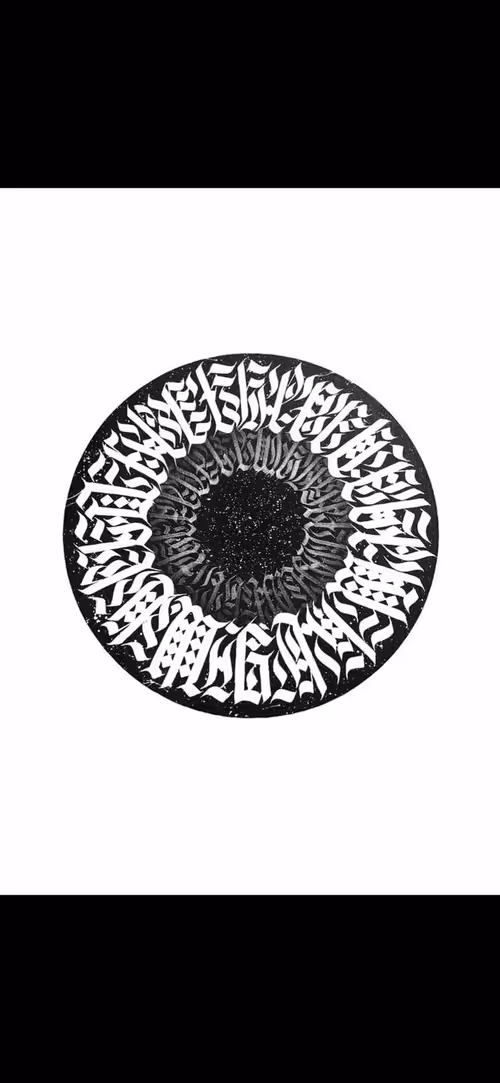 Item #17295750236651649039432983736403219072470020227210164452007396148168901001217 Media