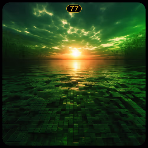 104540115953030157842679232757571883579877582618422389963232695263899661893636