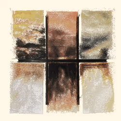 68981925815088345218279679333044734296787607330307738297545738758600716713985