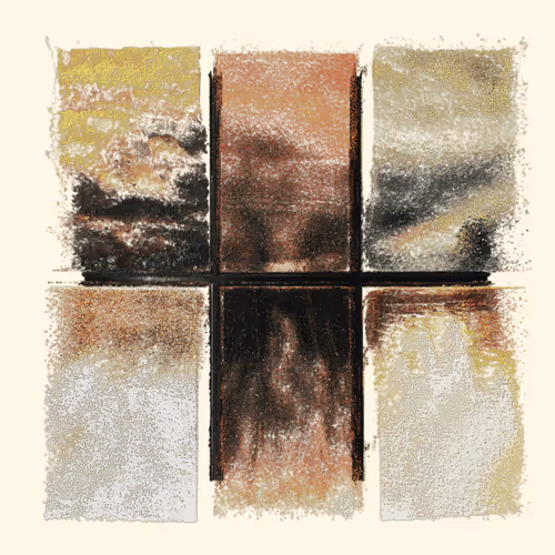 Item #68981925815088345218279679333044734296787607330307738297545738758600716713985 Media