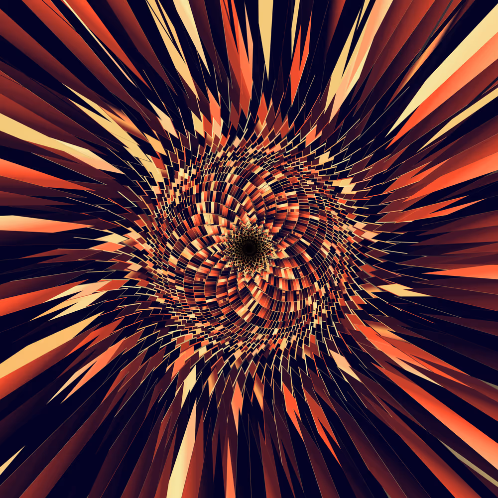 Gyre #138