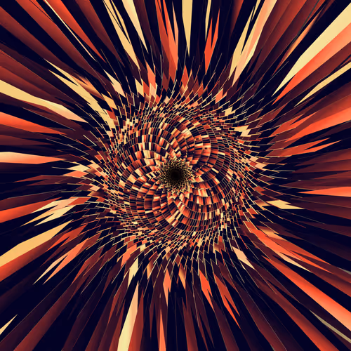 Gyre #138