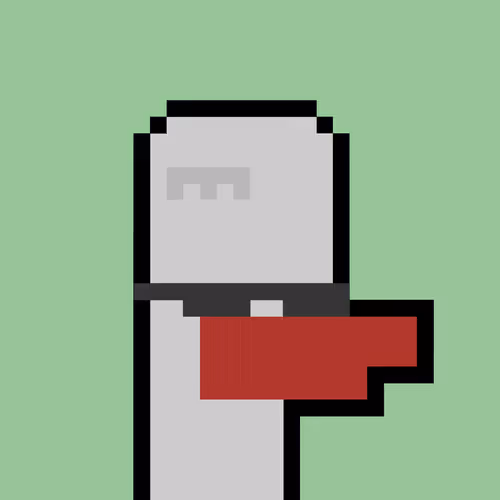 Item #81051682759312351887842295081699468782319279963069916326007376354487490838529 Media