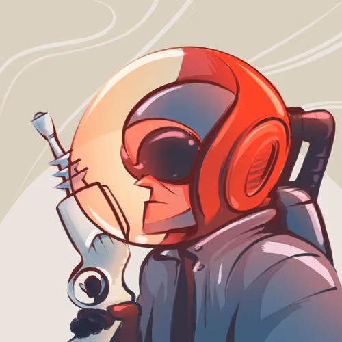 Item #9046922823592049210206197110018225982651431072183578901971039112601599475713 Media