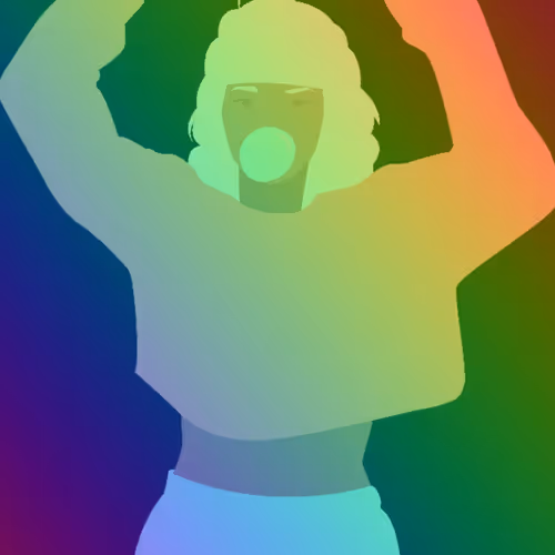 34070077356093223561687454435587213809666532817011325685648775414091333238785