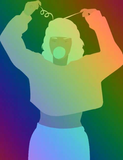 Item #34070077356093223561687454435587213809666532817011325685648775414091333238785 Media