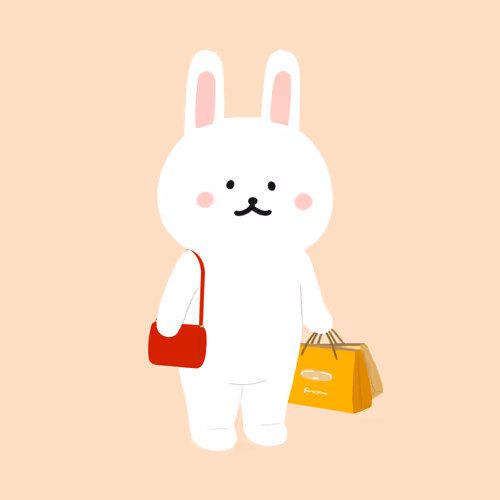 Item #88859892078902136181241845320320451174987602332192586255636568705844585168897 Media