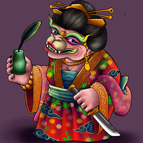 Item #86340146029256281104891448681415997873040478999866670845482184455028748582913 Media