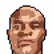 2119579252351451173362554758595367280579524822936173984099709512512652181505