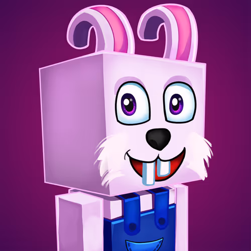 93421348537627859846227760092297301872136991288383760800338400993137162977281