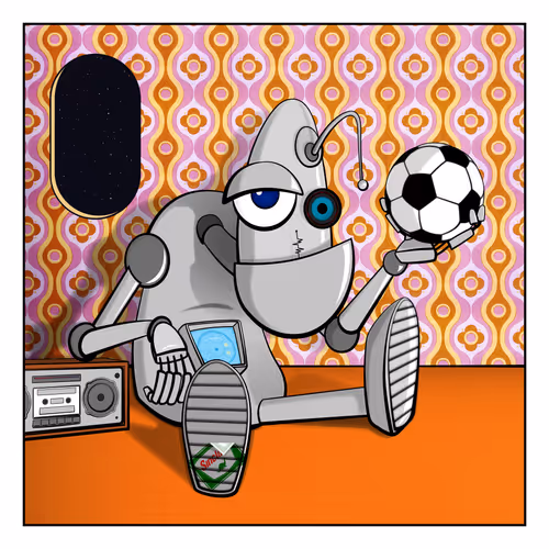 Item #89824618615760765408281970757453586527458267147725294719797701097537511882753 Media