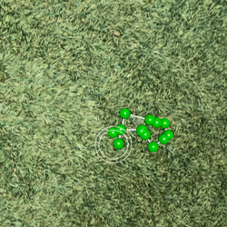 109162157552346088047496633038404394118504199992061596446112929331351780327425