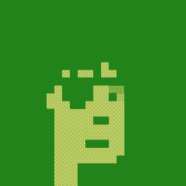 Item #8661032031592718366025515353750708883827731140944246502744817168130322202625 Media