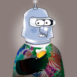 33710484538324373804734133076194964806919989978949469278703647835193501286401