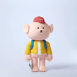 89616972850420202498476573593370957277083321949411803088831454641518467350529