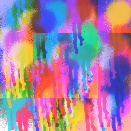 Item #38116913334672878587696763140661389307094411305831074906659479311582796709889 Media