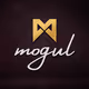 Mogul