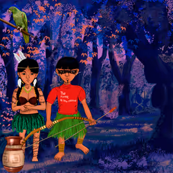 38035702405106371101732762038771114030349212145361107871891555512325295308801