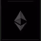57218588331924161751033779528593799431202502567738956037293818242527930613761