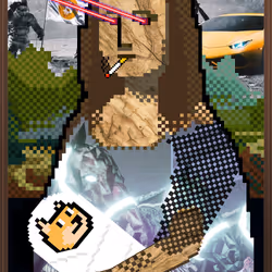 2485050474617492253657970371697643944580510880023237115193260382825687810049