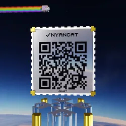 101233686456767881753935038642021963928782804370324430741271491763180545245185