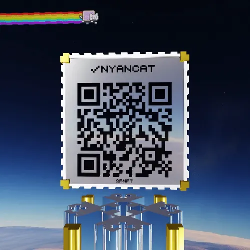 101233686456767881753935038642021963928782804370324430741271491763180545245185