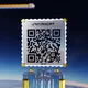 101233686456767881753935038642021963928782804370324430741271491763180545245185