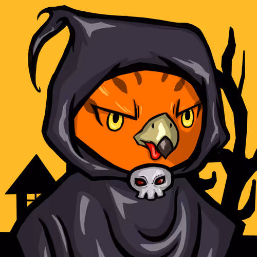 Item #52659457091015316758915059895338714159896261504627781719896407710428427190273 Media