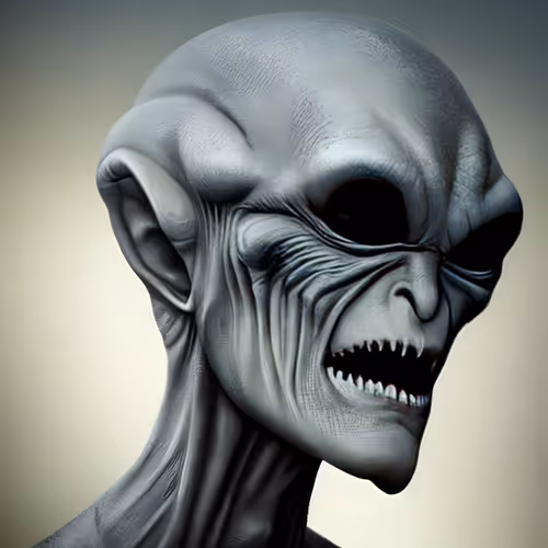 23363254318883930265159454625311240477146011846394695699123010102712487378945