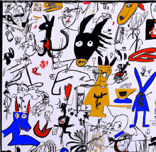 Item #26522693629687171733332376105577578340153738219555350468263508700042018947073 Media