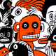36743428541628450349914310224705947626035687416614421987630399822510776385537