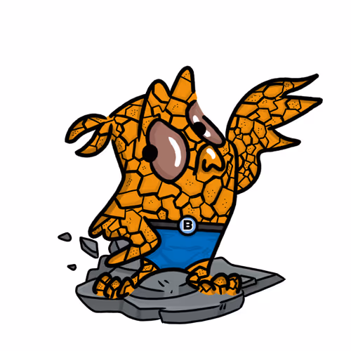 Item #28409162815219846227374200390117877908849714084366786754263589989316563042305 Media