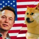 62039891116429728767859023818714610472804605447511169661721299124077971111937