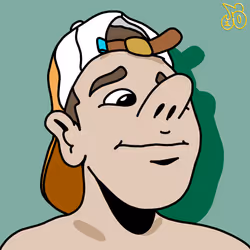 36544288774947407612824822031646301351665421627676828459407257418712869765121