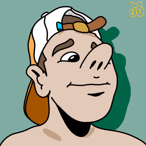 Item #36544288774947407612824822031646301351665421627676828459407257418712869765121 Media