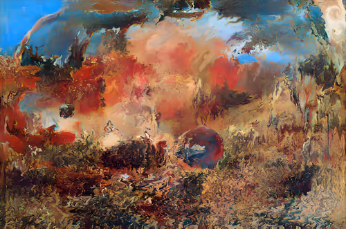 Item #39140521331635738209124582086290136816092381478372674934603064748873854484481 Media