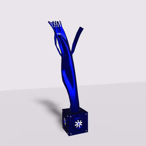 Item #38129553698622958771008773378222549969363857766732470784548123250243091300353 Media