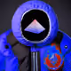 1902005537302598966702032162844950972582267789691036515528853805764863590401