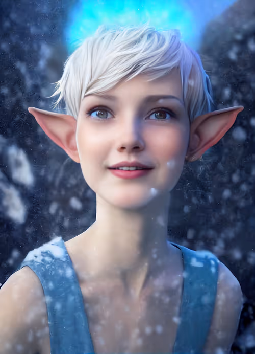 Item #79693603874396391622443208840480928991201342206187553312895662002794347364353 Media