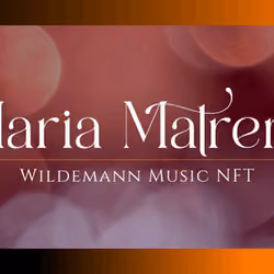 Maria Matrens