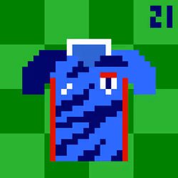 50214699046593474245152261672427346472020822785057913163159180339394027454475