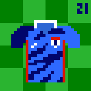 Item #50214699046593474245152261672427346472020822785057913163159180339394027454475 Media