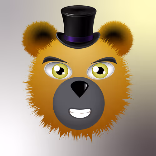 Item #57913208200204435132998905195549265081043792230800000177569039255827241762817 Media