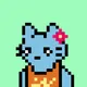 108510973921457929967077298367545831468135648058682555520544975131640403591169